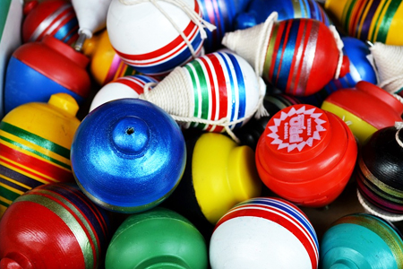 歡迎加入Facebook粉絲頁