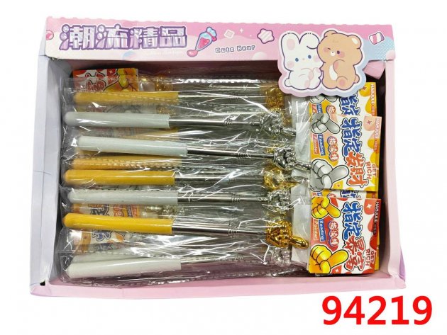 指讀棒